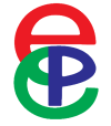 epef-logo