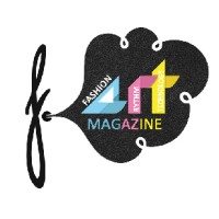 fashion-art-magazine-logo