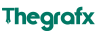 thegrafx-logo
